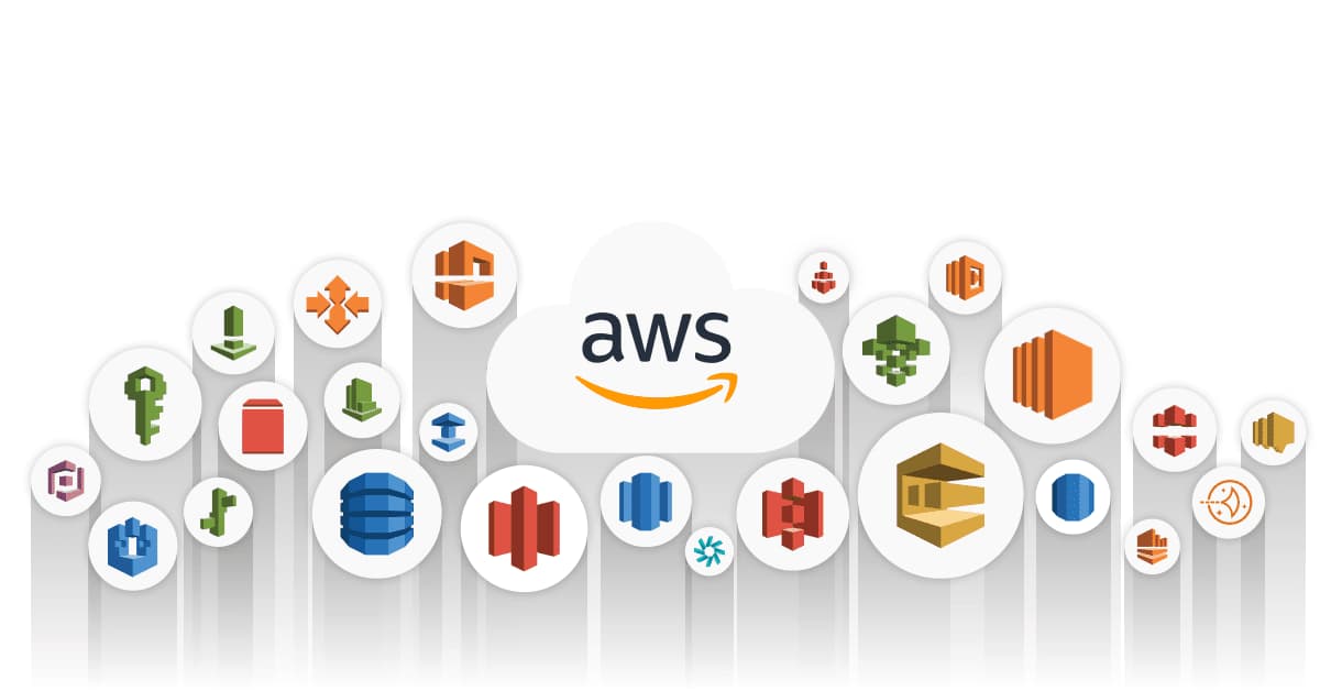 Getting Started With Aws