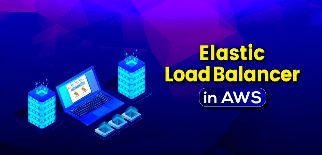 Create an Application Load Balancer - Elastic Load Balancing Using AWS EC2 Instance