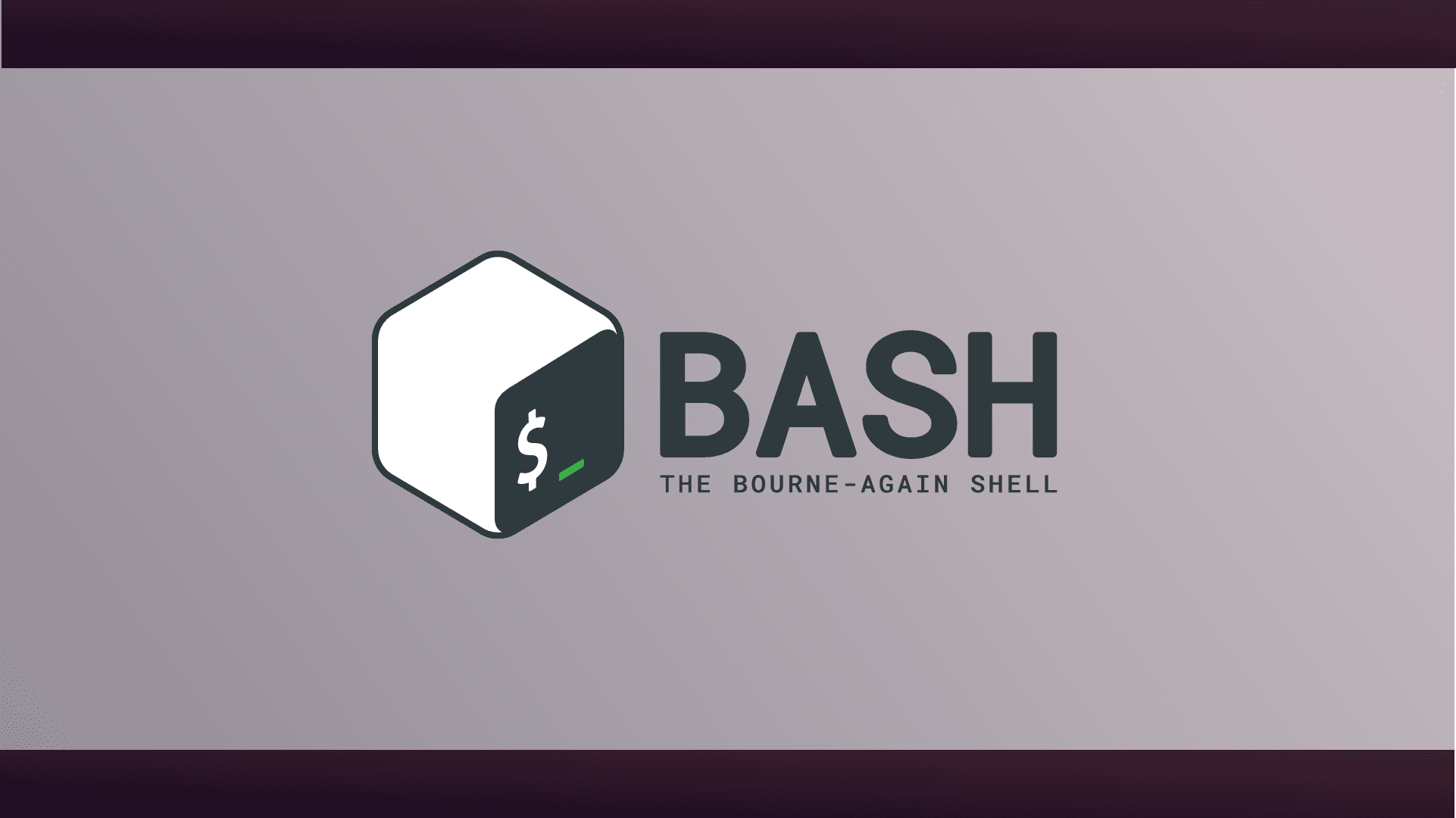 Bash Scripting: A Simple and Effective Way to Boost Your Productivity